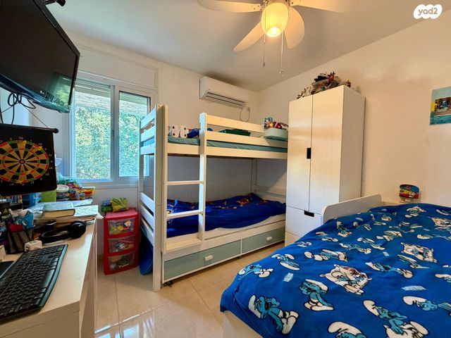 דירה, טבעון הוותיקה, קרית טבעון