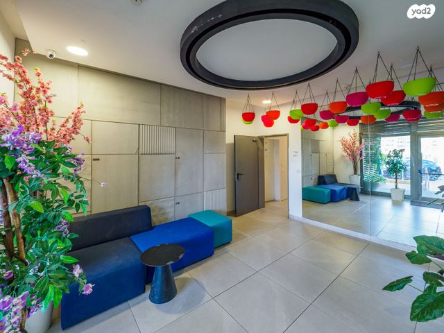 דירה, דוגית 6, נהריה