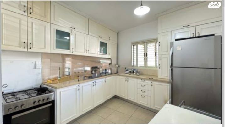 מיכל לייב כץ 