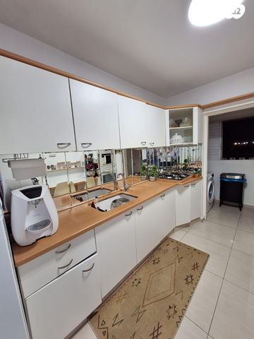 רחבת שלומציון 