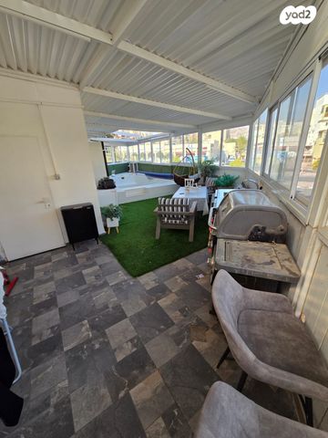 שדרות ששת הימים 