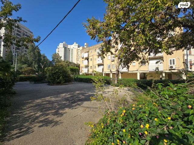 לב מוצקין, בנה ביתך