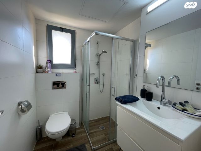 דירה, סמטת ים סוף, המאפיה, מרכז העיר, אילת