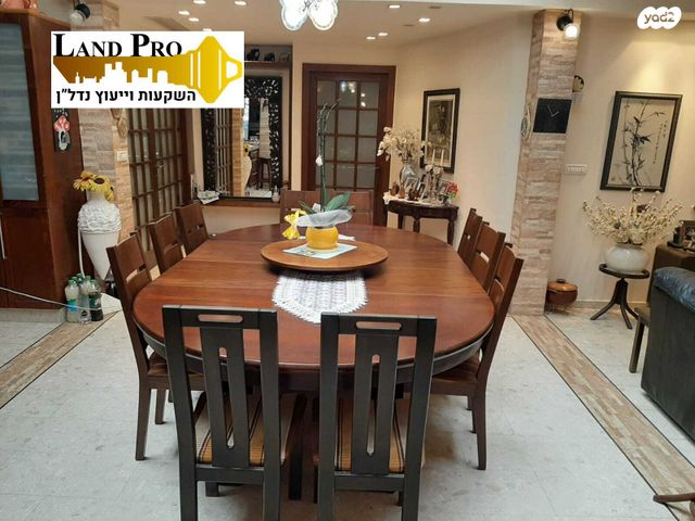 בית פרטי/ קוטג', נווה חוף, ראשון לציון