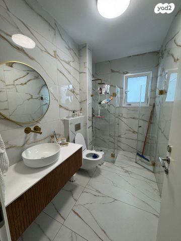 דירה, עיר ימים / הבלוט, אשקלון