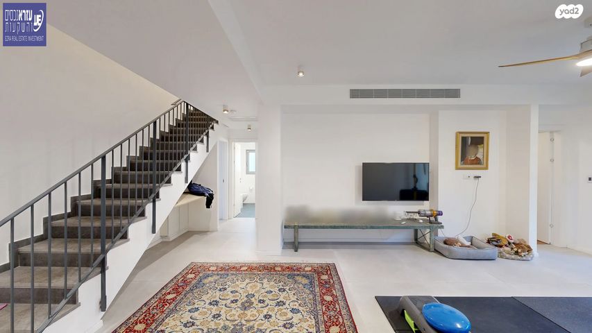 יהודה המכבי 