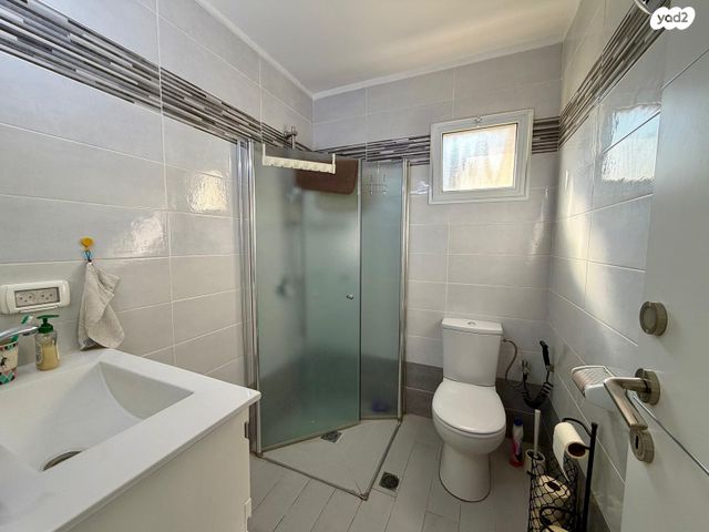 דירה, טבעון הוותיקה, קרית טבעון