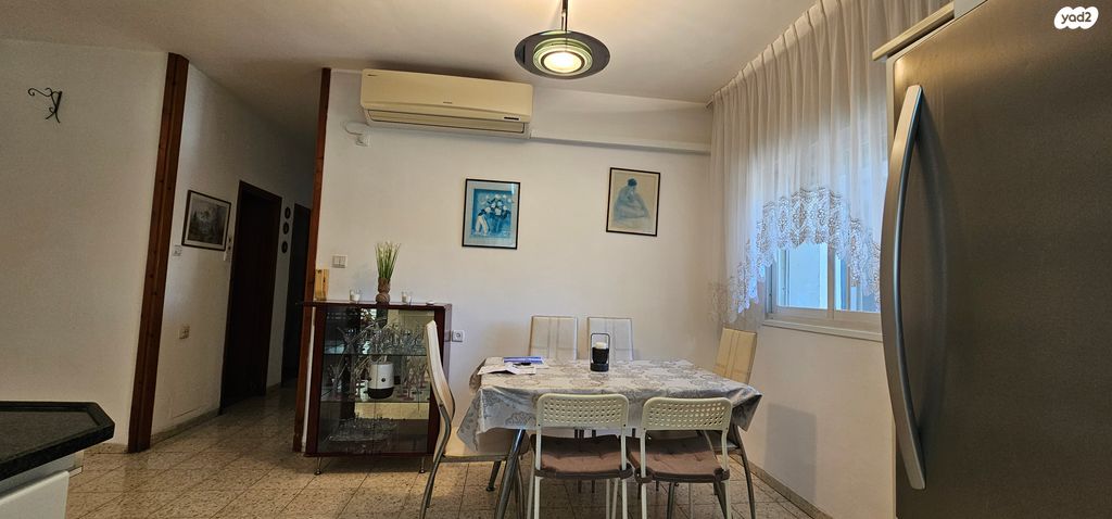 דירה, סוסקין, עיר, מרכז העיר, נהריה