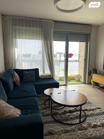 דירה, הנשיא הראשון, א' / צפון מזרח העיר, רחובות