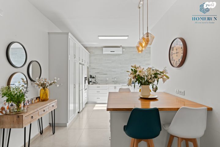 דירה, אוסישקין, אגרובנק, חולון