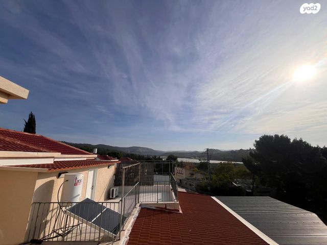 בית פרטי/ קוטג', שלומי