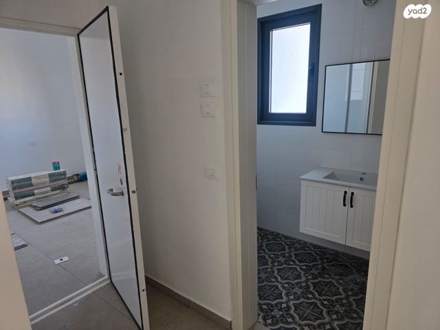 דירה, אצ"ל, תל גיבורים, חולון