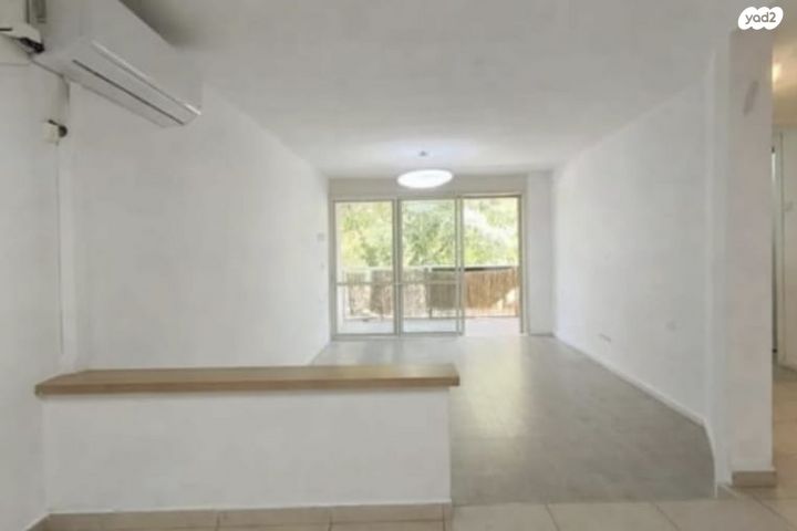 דירה, ש"י עגנון, רעננה