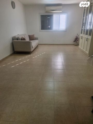 דירה, בן גוריון, אופקים