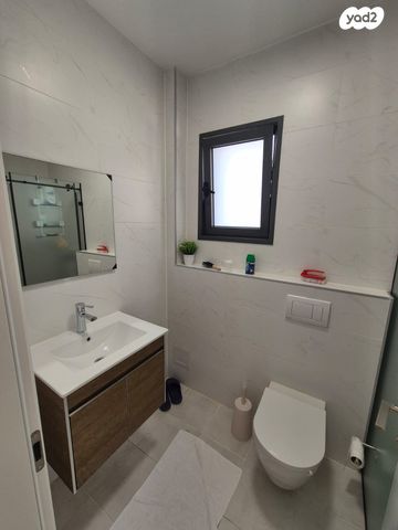 דירה, באר שבע