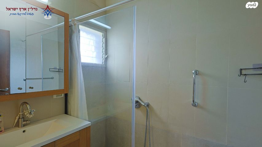 דירה, בית חורון, שכונת חשמונאים, מרכז העיר א, רמת גן