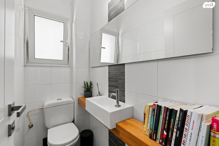 דירה, הקוקיה, נווה הדרים, ראשון לציון