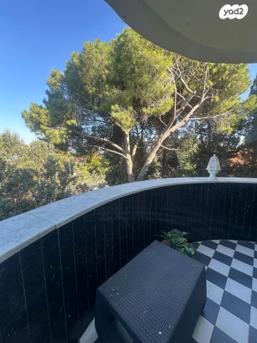 דירה, יפה נוף, רמת התשבי, חיפה