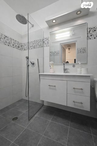 דופלקס, התותחנים, תל גיבורים, חולון