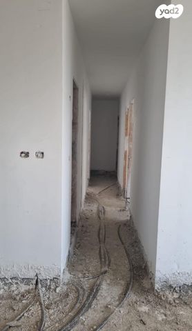 דירה, האצ"ל, אשדוד