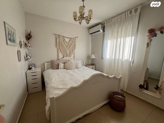 דירה, מתתיהו הכהן, גבעת הזית, אפרת