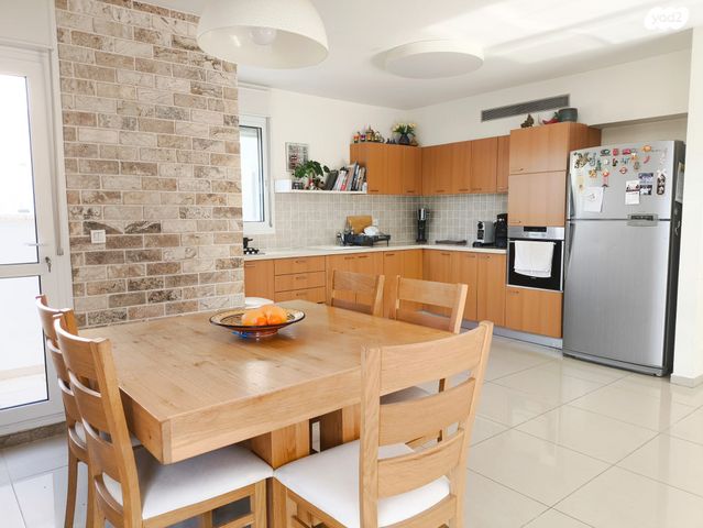 דירת גן, רחל אמנו, מוריה, מודיעין מכבים רעות