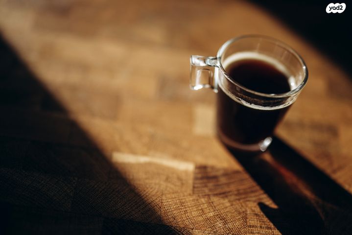 דירה, יונתן, בת גלים, חיפה