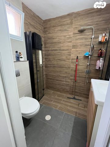 דירה, אלעזר בן יאיר 48, טללים, ערד