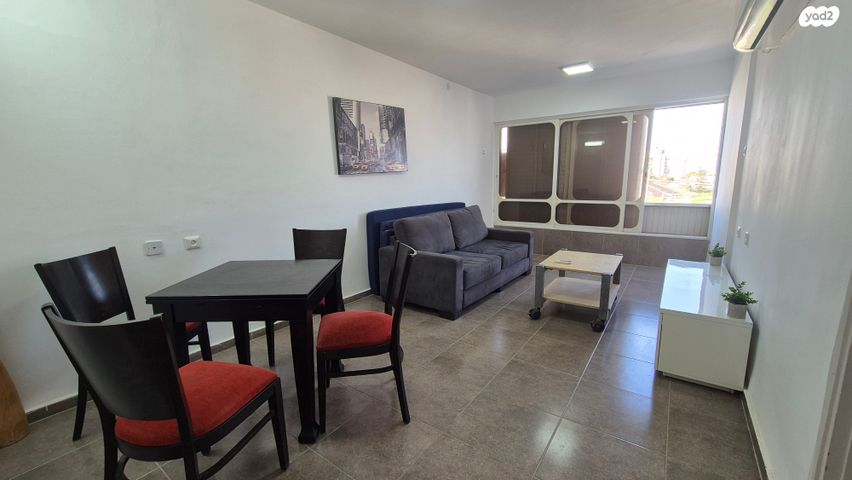 דוד המלך 1139