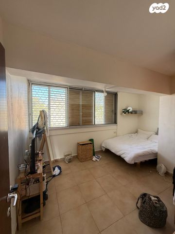 דירה, שלמה המלך, שכונה ד', באר שבע