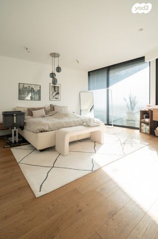 דירה, פרוג 2, הצפון הישן - דרום, תל אביב יפו