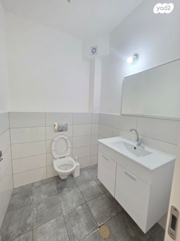 בית פרטי/ קוטג', חסיה המיילדת, בר לב, מזכרת בתיה