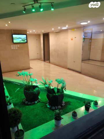 דירה, הרטום, קרית השרון, נתניה