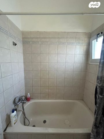 דירה, אוסישקין, הצפון הישן - צפון, תל אביב יפו