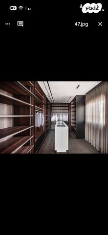 גג/ פנטהאוז, השייטת, שער הים, ראשון לציון