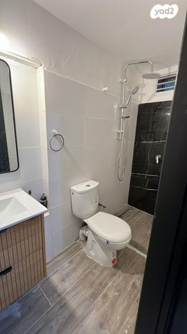 דירה, החלוץ, הדר מרכז, חיפה