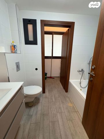 דירה, צה"ל 66, בר יהודה, פתח תקווה