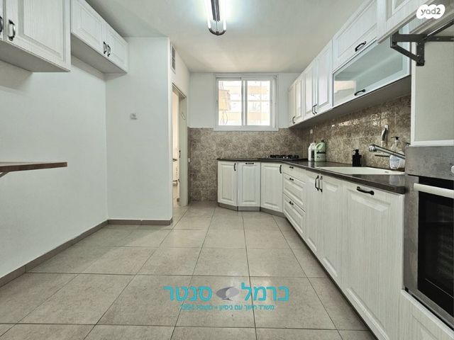 דירה, רמת ספיר, חיפה