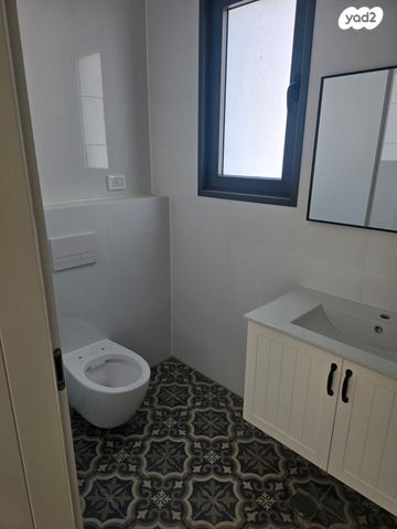 דירה, אצ"ל, תל גיבורים, חולון