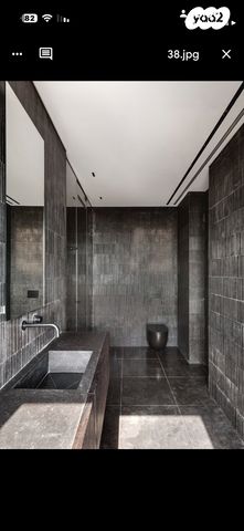 גג/ פנטהאוז, השייטת, שער הים, ראשון לציון