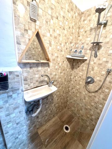 דירה, דרך בן גוריון 69, הר שלום, בני ברק