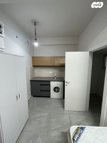 דירה, ברזילי 5, יל"ג, חיפה