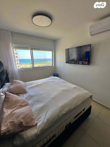 דירה, עיר ימים / הבלוט, אשקלון