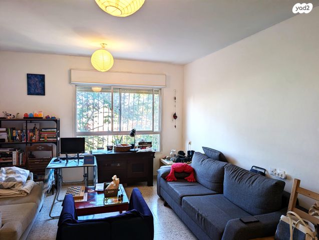 דירה, נווה גנים, פרדס חנה כרכור