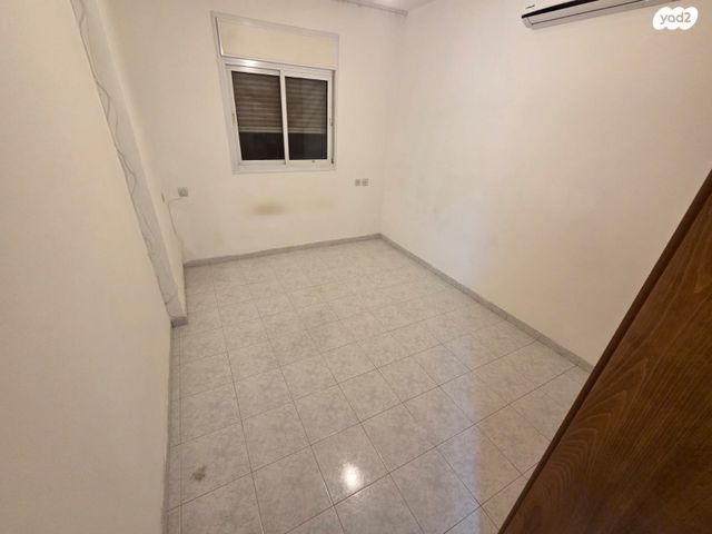 דירה, ה' באייר, רובע הקריה, הסיטי, אשדוד