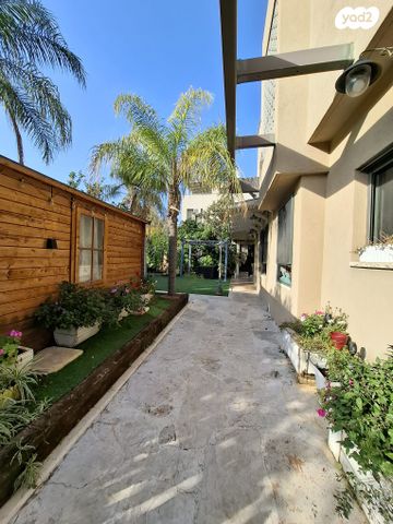 דו משפחתי, נוף הדר, כפר יונה