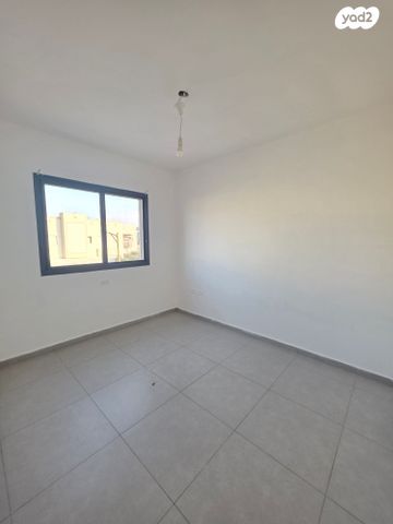 בית פרטי/ קוטג', חסיה המיילדת, בר לב, מזכרת בתיה