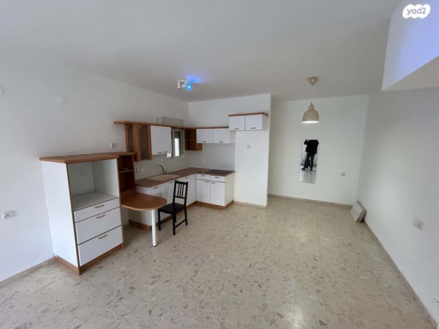 דירה, עיר, מרכז העיר, נהריה