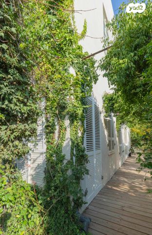 בית פרטי/ קוטג', כפר הס