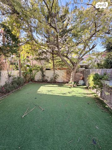 בית פרטי/ קוטג', חגווי הסלע, מגדים, מעלה אדומים